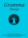 					Ver Núm. 3 (2010): Anejo:II Jornadas de Literatura Argentina: “Encuentro de Culturas en la Literatura Argentina”
				