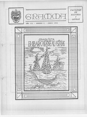 					Ver Vol. 3 Núm. 10 (1992)
				